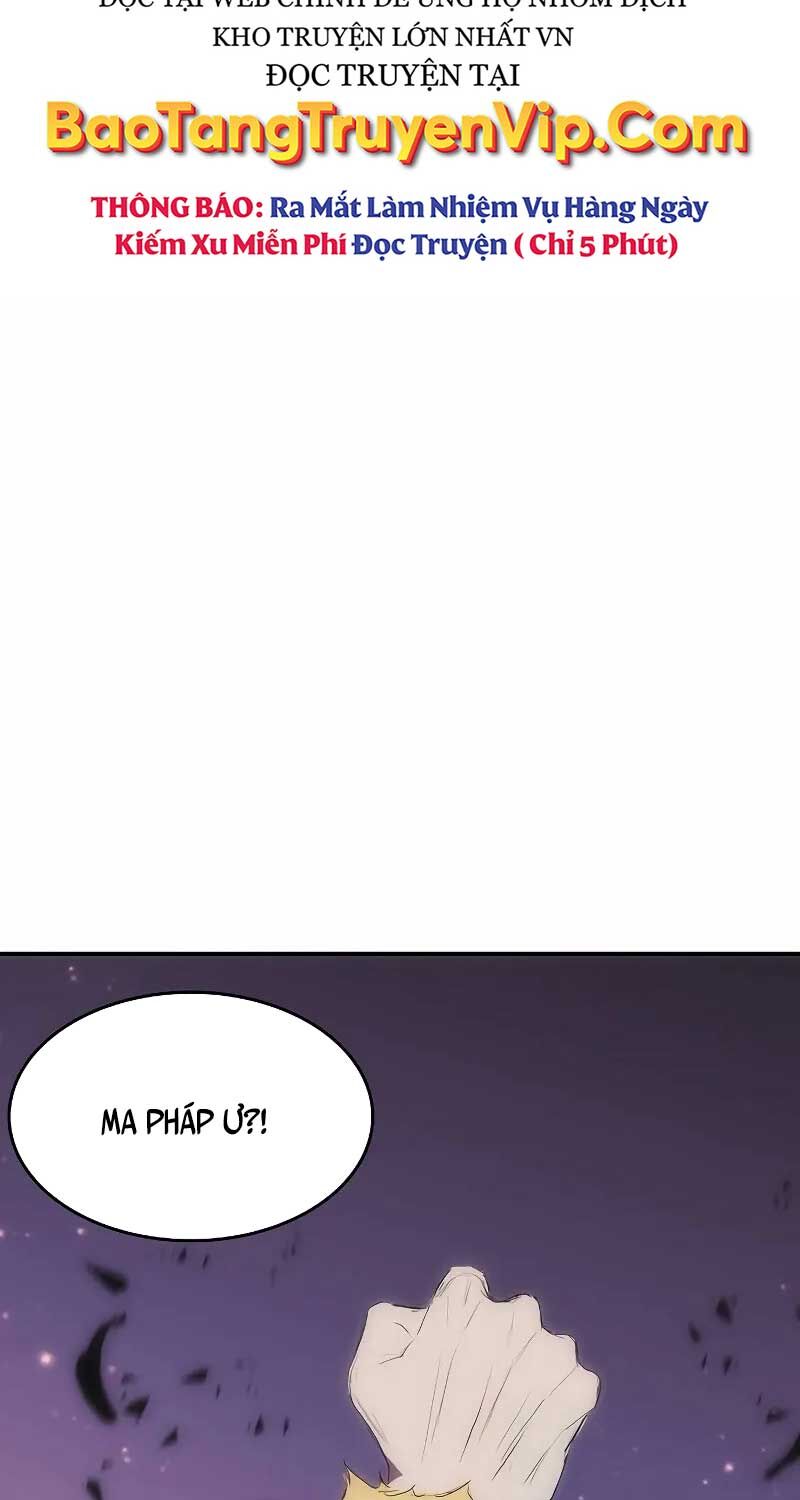 Bản Năng Hồi Quy Của Chó Săn: Chapter 53