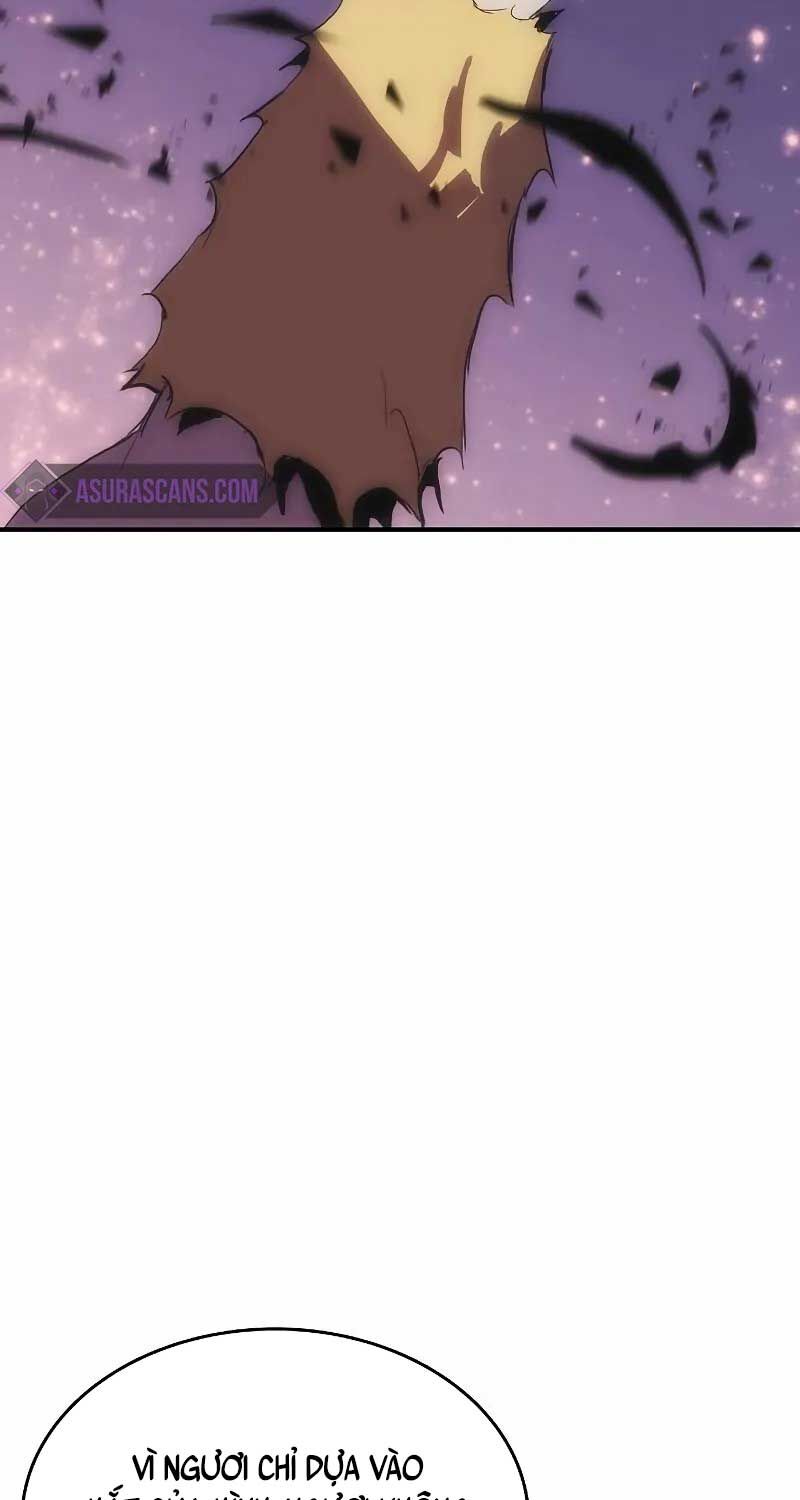 Bản Năng Hồi Quy Của Chó Săn: Chapter 53