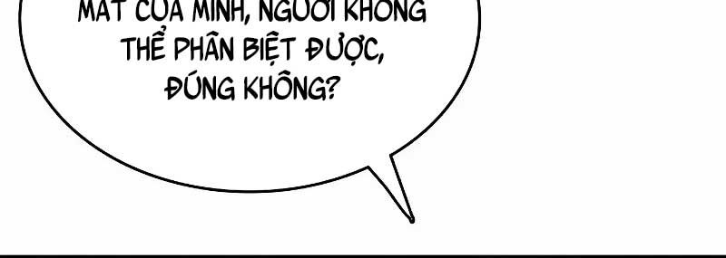 Bản Năng Hồi Quy Của Chó Săn: Chapter 53