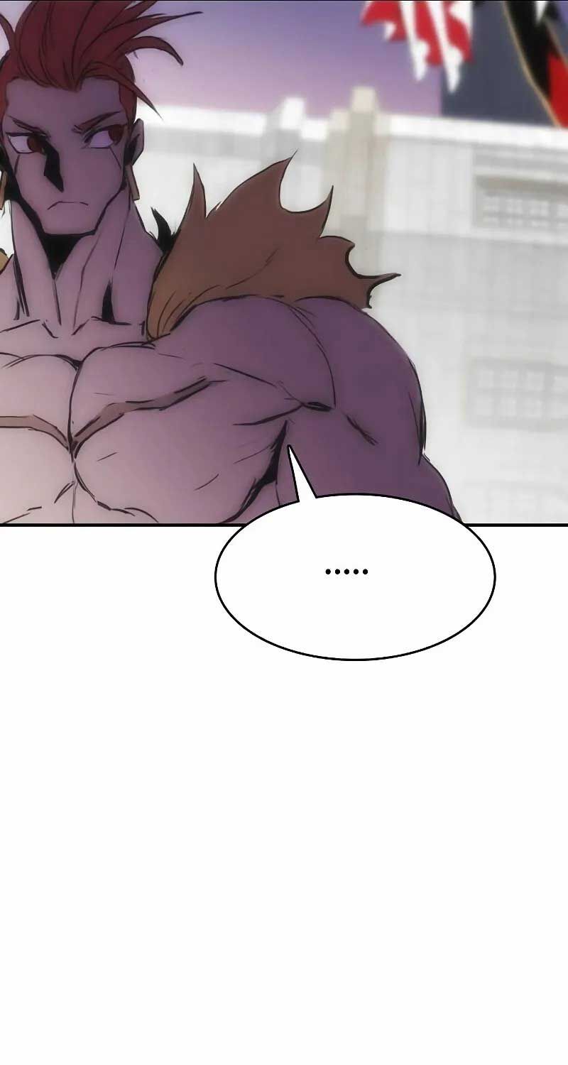 Bản Năng Hồi Quy Của Chó Săn: Chapter 53