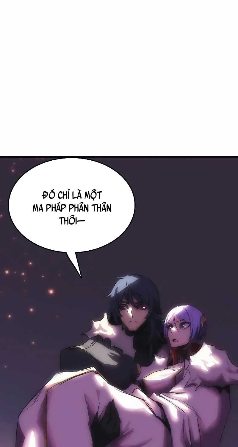 Bản Năng Hồi Quy Của Chó Săn: Chapter 53