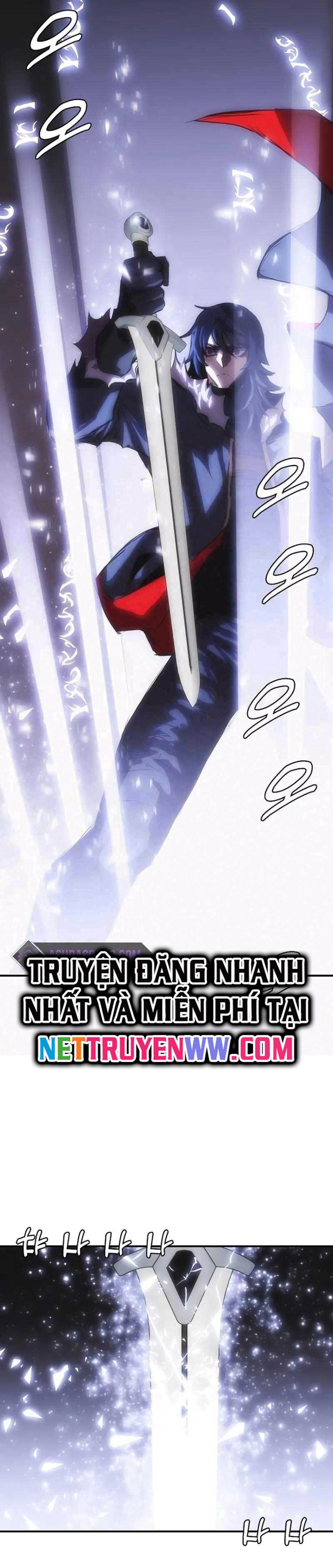 Bản Năng Hồi Quy Của Chó Săn: Chapter 55