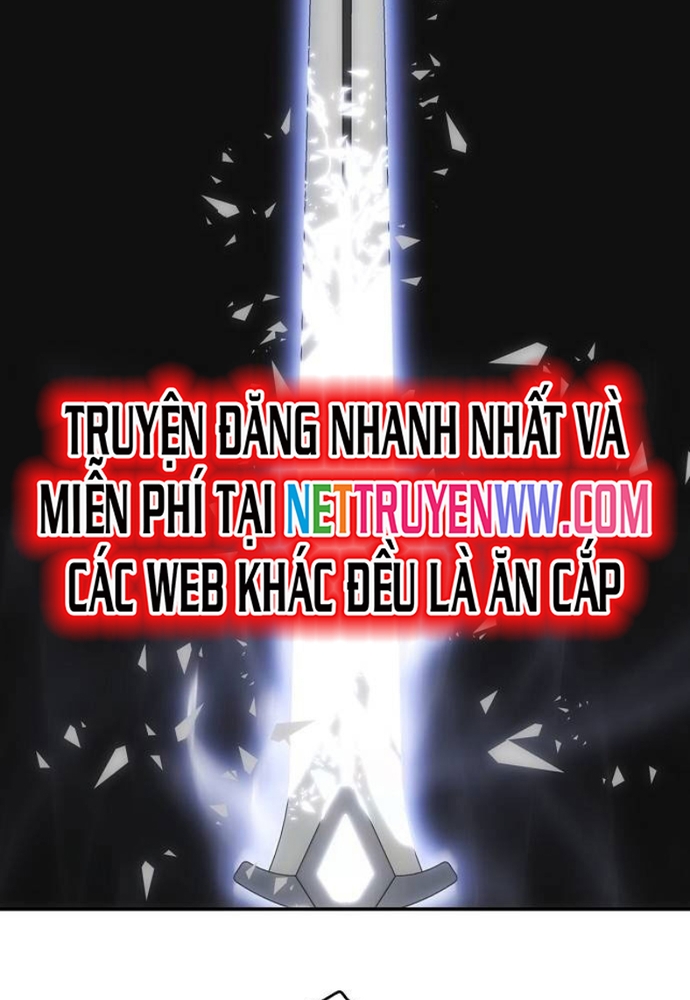 Bản Năng Hồi Quy Của Chó Săn: Chapter 56