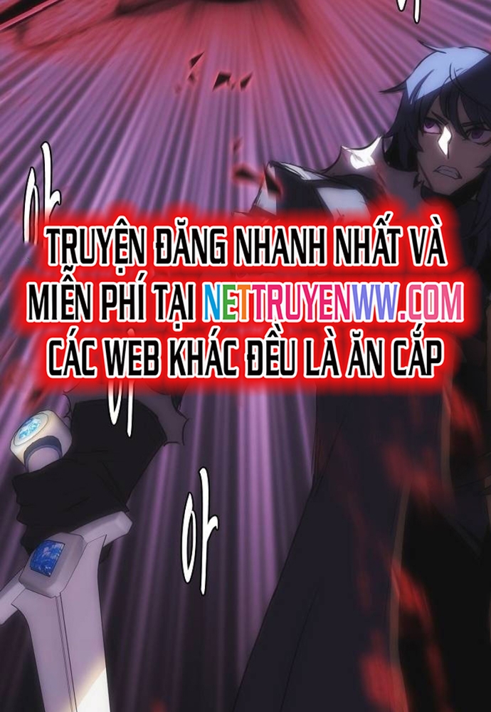 Bản Năng Hồi Quy Của Chó Săn: Chapter 56
