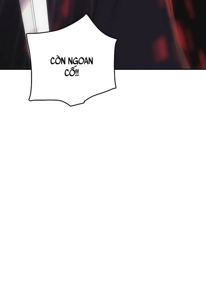 Bản Năng Hồi Quy Của Chó Săn: Chapter 56