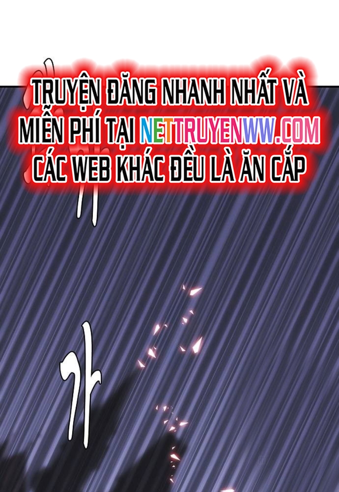 Bản Năng Hồi Quy Của Chó Săn: Chapter 56
