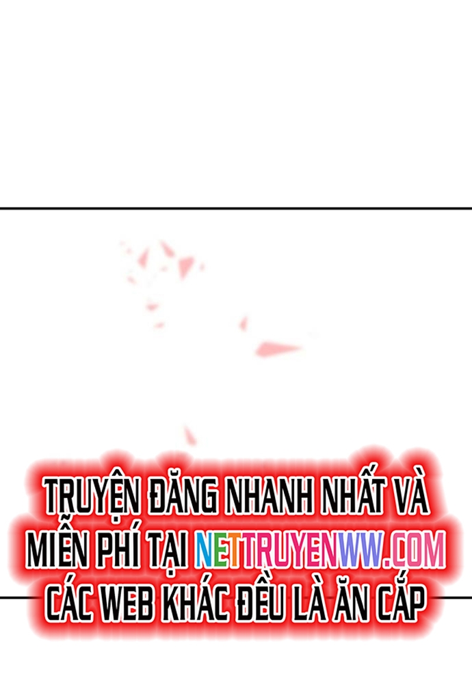 Bản Năng Hồi Quy Của Chó Săn: Chapter 56