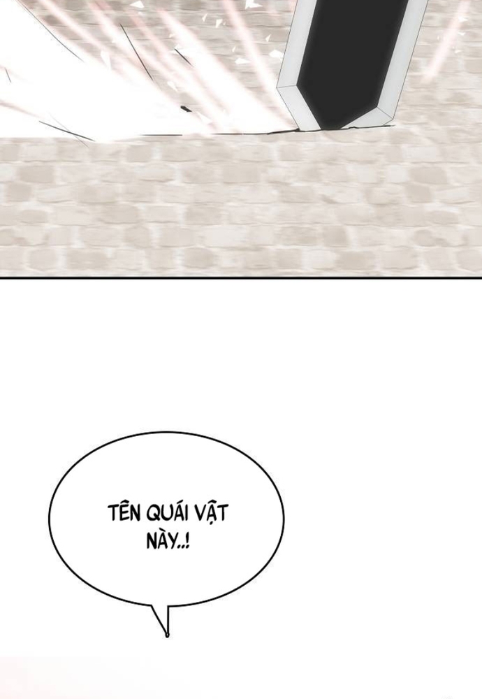 Bản Năng Hồi Quy Của Chó Săn: Chapter 56