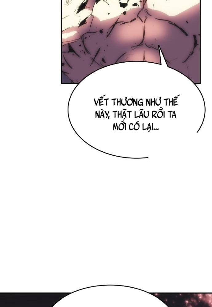 Bản Năng Hồi Quy Của Chó Săn: Chapter 56