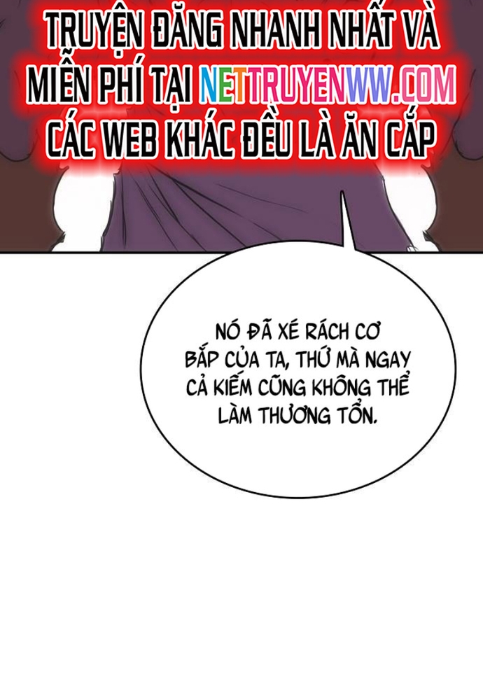 Bản Năng Hồi Quy Của Chó Săn: Chapter 56