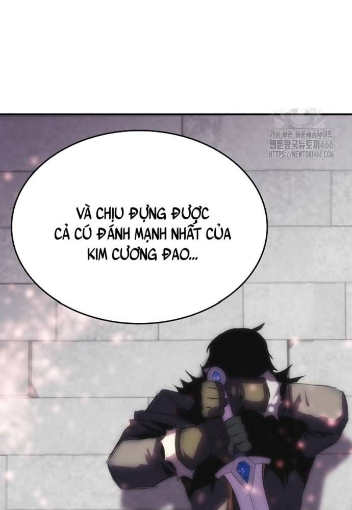 Bản Năng Hồi Quy Của Chó Săn: Chapter 56