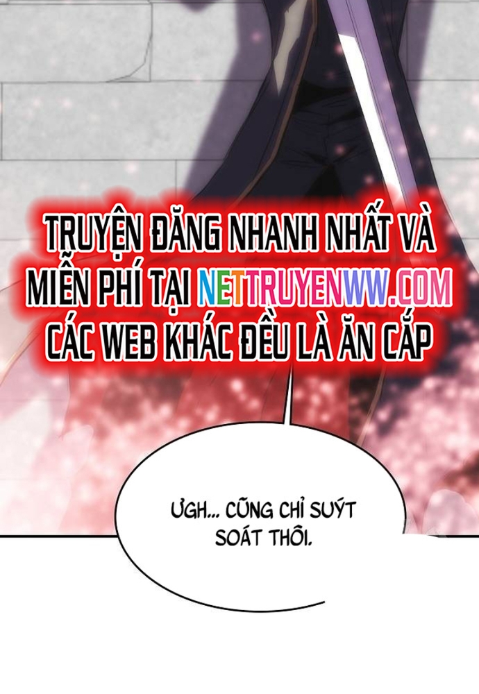 Bản Năng Hồi Quy Của Chó Săn: Chapter 56