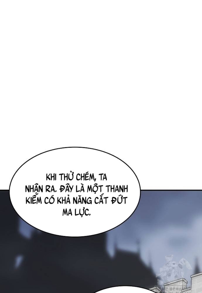 Bản Năng Hồi Quy Của Chó Săn: Chapter 56