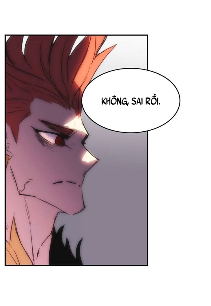 Bản Năng Hồi Quy Của Chó Săn: Chapter 56