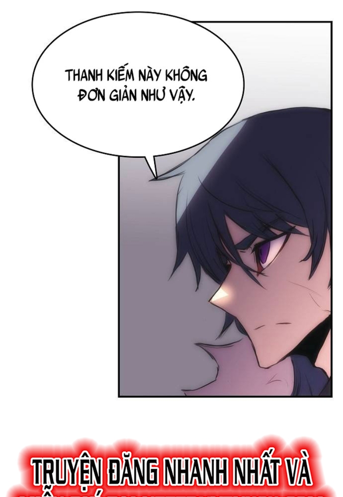 Bản Năng Hồi Quy Của Chó Săn: Chapter 56
