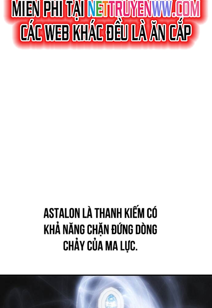 Bản Năng Hồi Quy Của Chó Săn: Chapter 56