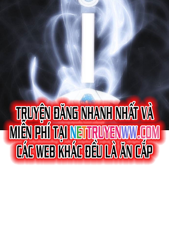Bản Năng Hồi Quy Của Chó Săn: Chapter 56