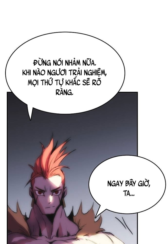 Bản Năng Hồi Quy Của Chó Săn: Chapter 56