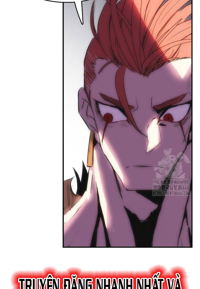 Bản Năng Hồi Quy Của Chó Săn: Chapter 56