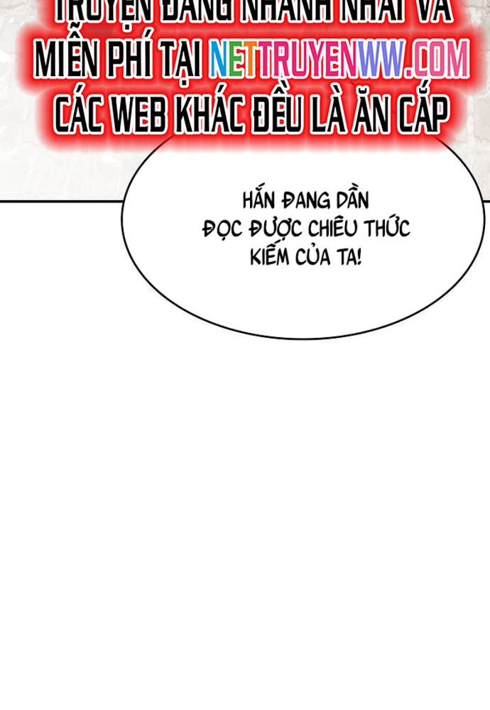 Bản Năng Hồi Quy Của Chó Săn: Chapter 56