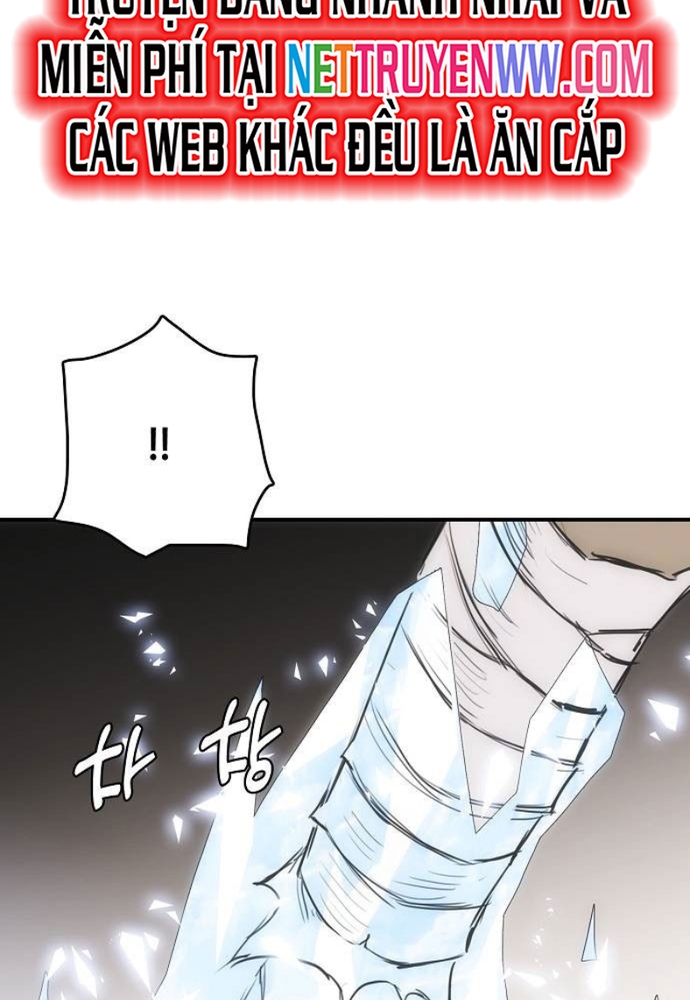 Bản Năng Hồi Quy Của Chó Săn: Chapter 56