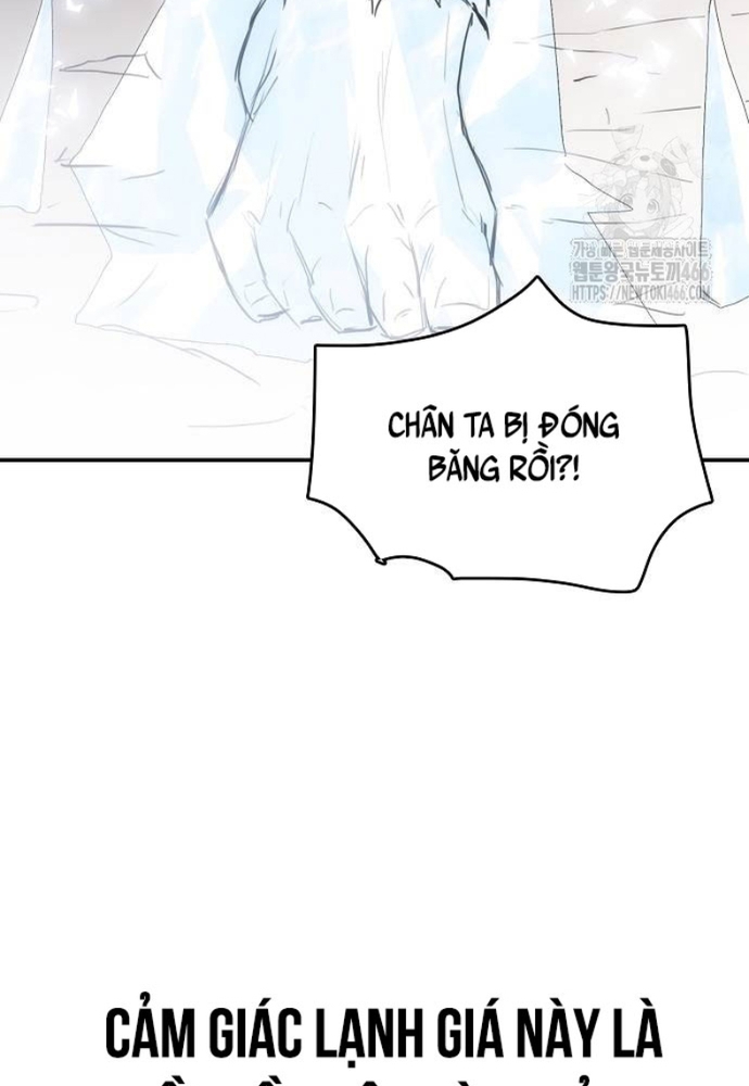 Bản Năng Hồi Quy Của Chó Săn: Chapter 56