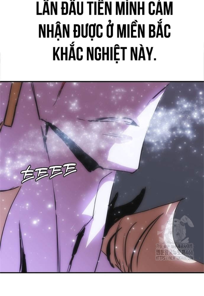 Bản Năng Hồi Quy Của Chó Săn: Chapter 56