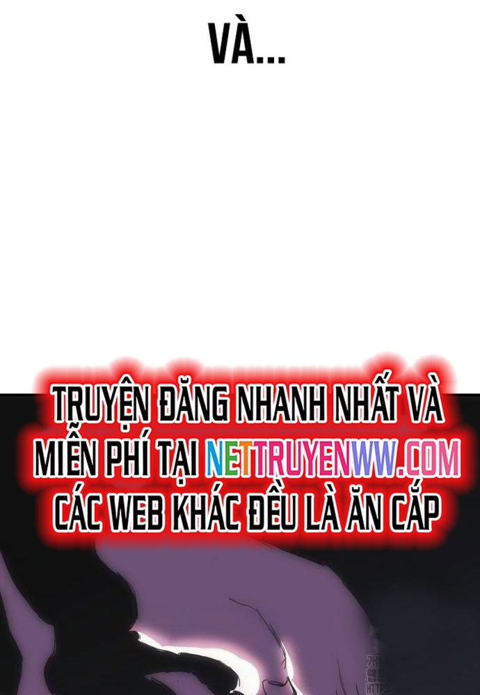 Bản Năng Hồi Quy Của Chó Săn: Chapter 56