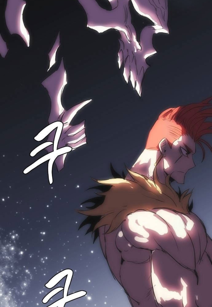 Bản Năng Hồi Quy Của Chó Săn: Chapter 56