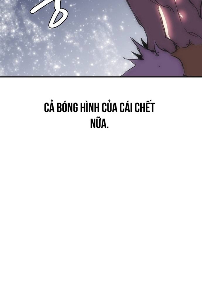 Bản Năng Hồi Quy Của Chó Săn: Chapter 56