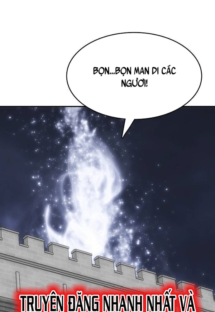 Bản Năng Hồi Quy Của Chó Săn: Chapter 56