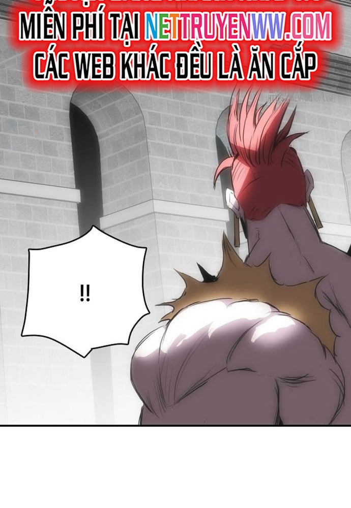 Bản Năng Hồi Quy Của Chó Săn: Chapter 56