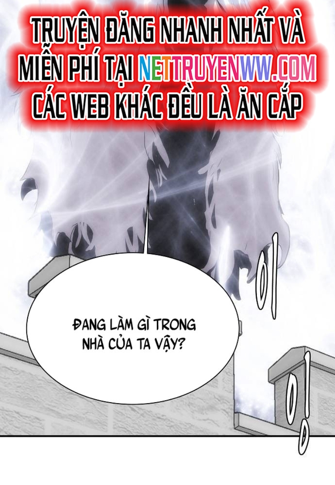 Bản Năng Hồi Quy Của Chó Săn: Chapter 56