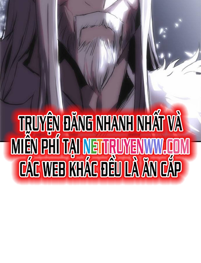 Bản Năng Hồi Quy Của Chó Săn: Chapter 56