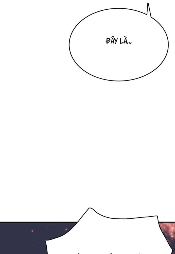 Bản Năng Hồi Quy Của Chó Săn: Chapter 56