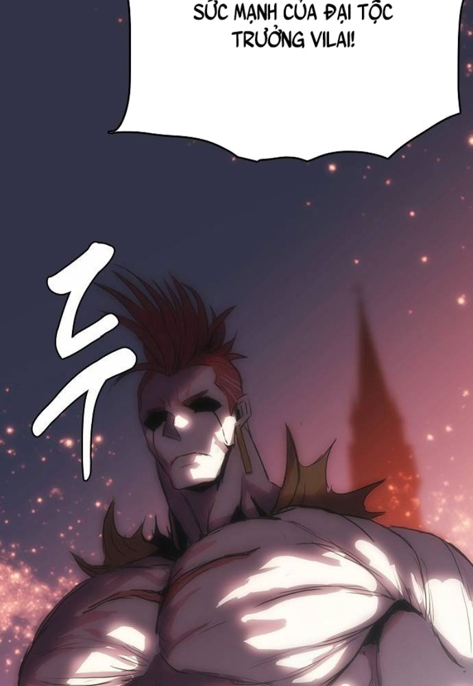 Bản Năng Hồi Quy Của Chó Săn: Chapter 56