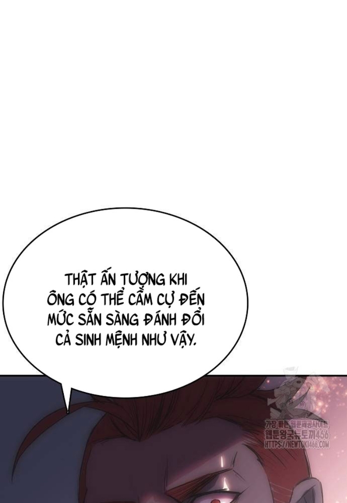 Bản Năng Hồi Quy Của Chó Săn: Chapter 56