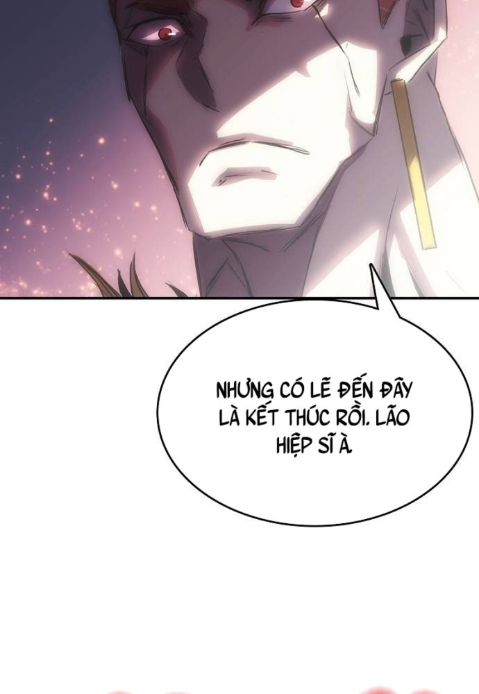 Bản Năng Hồi Quy Của Chó Săn: Chapter 56
