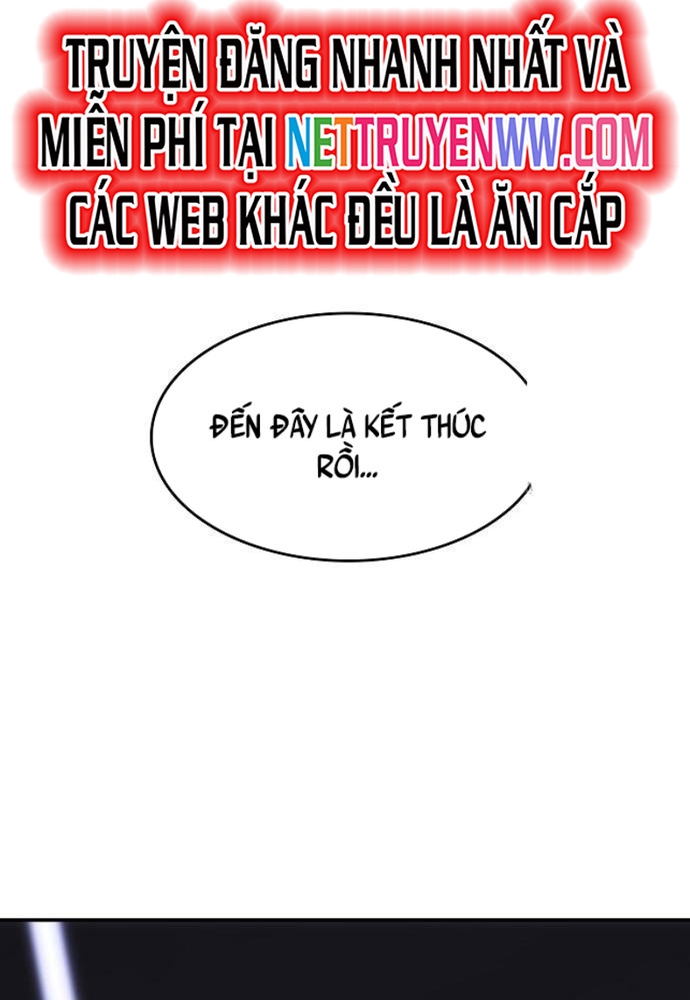 Bản Năng Hồi Quy Của Chó Săn: Chapter 56