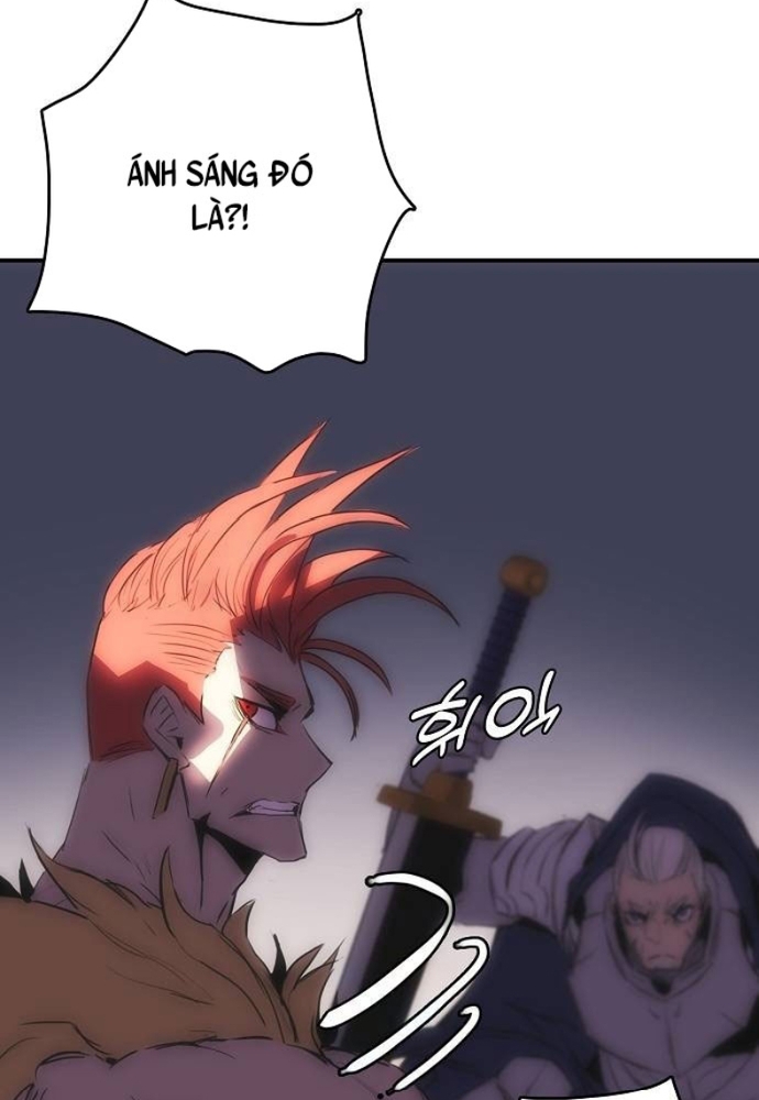 Bản Năng Hồi Quy Của Chó Săn: Chapter 56
