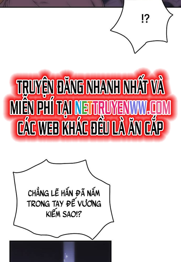 Bản Năng Hồi Quy Của Chó Săn: Chapter 56