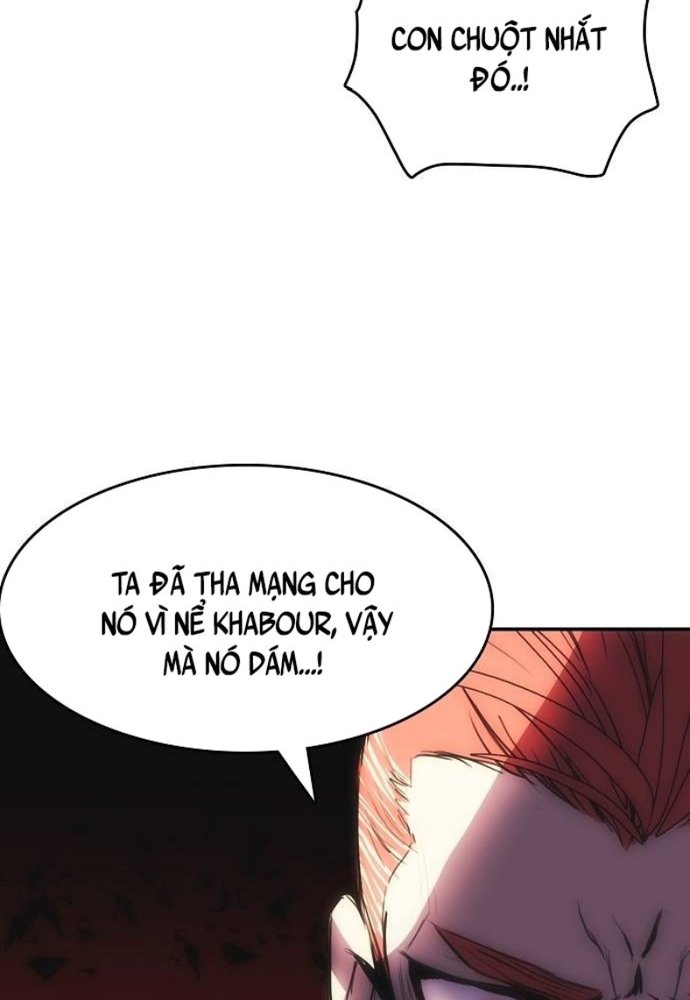 Bản Năng Hồi Quy Của Chó Săn: Chapter 56