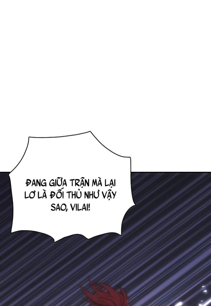 Bản Năng Hồi Quy Của Chó Săn: Chapter 56