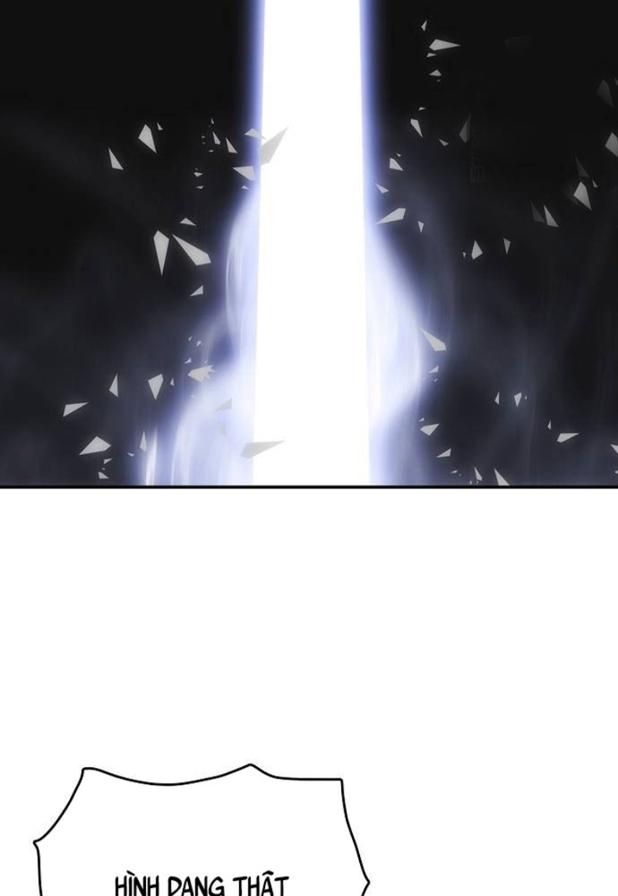 Bản Năng Hồi Quy Của Chó Săn: Chapter 56