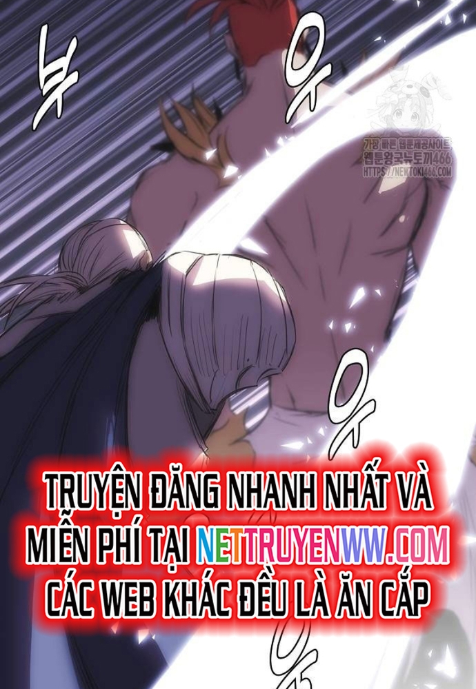 Bản Năng Hồi Quy Của Chó Săn: Chapter 56