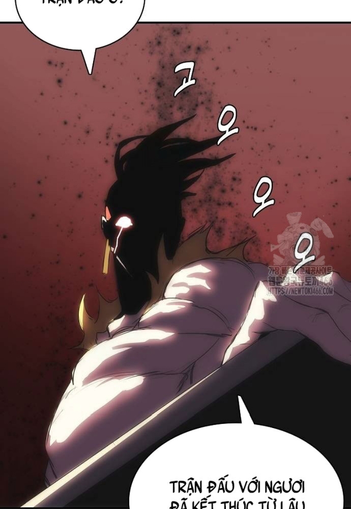 Bản Năng Hồi Quy Của Chó Săn: Chapter 56