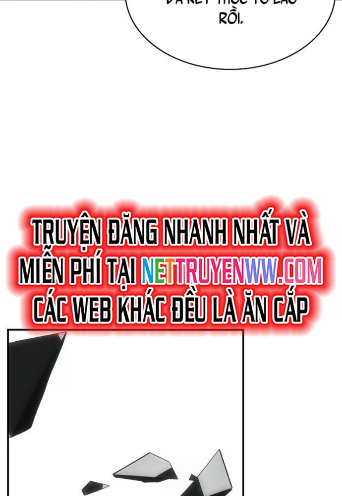 Bản Năng Hồi Quy Của Chó Săn: Chapter 56