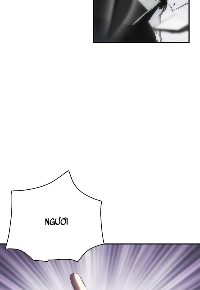 Bản Năng Hồi Quy Của Chó Săn: Chapter 56