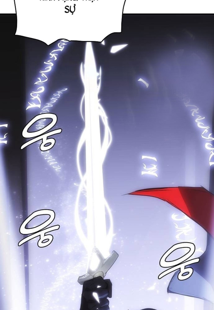 Bản Năng Hồi Quy Của Chó Săn: Chapter 56