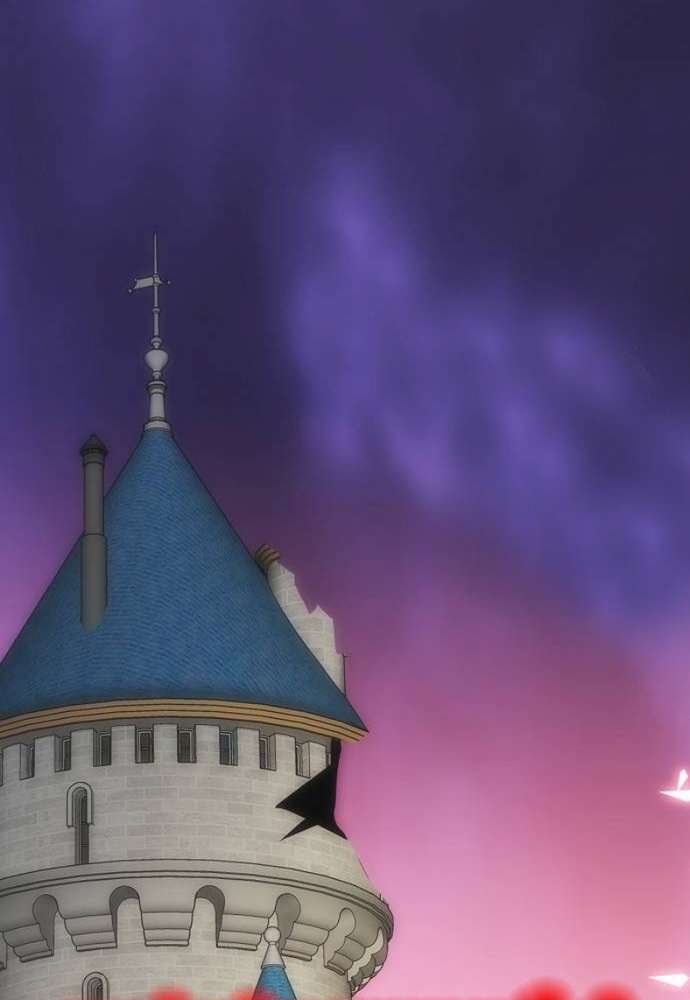 Bản Năng Hồi Quy Của Chó Săn: Chapter 56